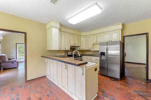 7191 Barton Agricola Road Rd, Lucedale, MS 39452 photo 14