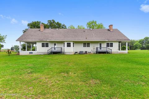 7191 Barton Agricola Road Rd, Lucedale, MS 39452 photo 33