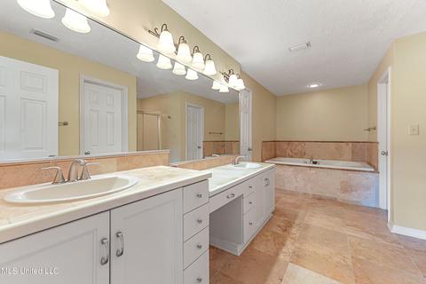 7191 Barton Agricola Road Rd, Lucedale, MS 39452 photo 19