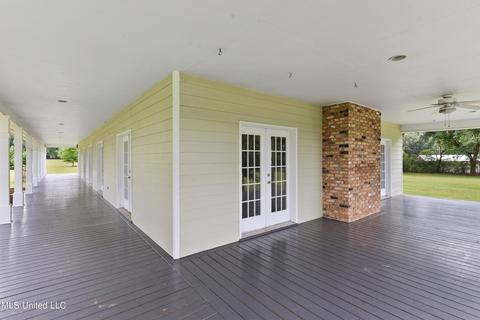 7191 Barton Agricola Road Rd, Lucedale, MS 39452 photo 4