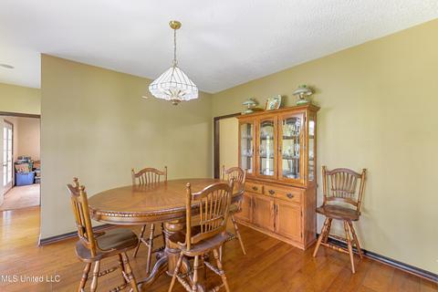7191 Barton Agricola Road Rd, Lucedale, MS 39452 photo 13