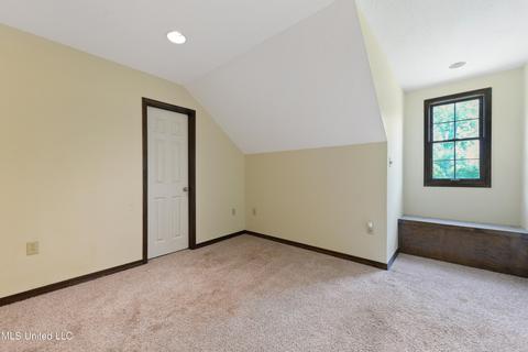 7191 Barton Agricola Road Rd, Lucedale, MS 39452 photo 29