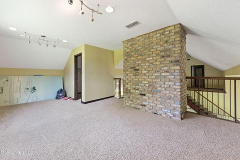 7191 Barton Agricola Road Rd, Lucedale, MS 39452 photo 12