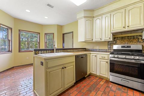 7191 Barton Agricola Road Rd, Lucedale, MS 39452 photo 15