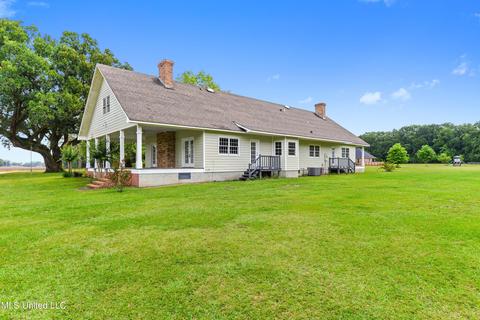 7191 Barton Agricola Road Rd, Lucedale, MS 39452 photo 32