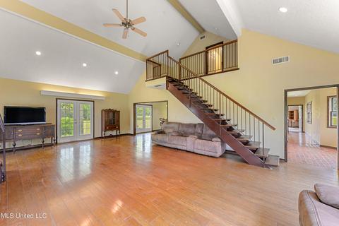 7191 Barton Agricola Road Rd, Lucedale, MS 39452 photo 8