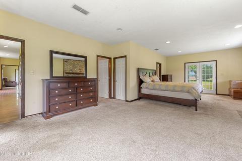 7191 Barton Agricola Road Rd, Lucedale, MS 39452 photo 17