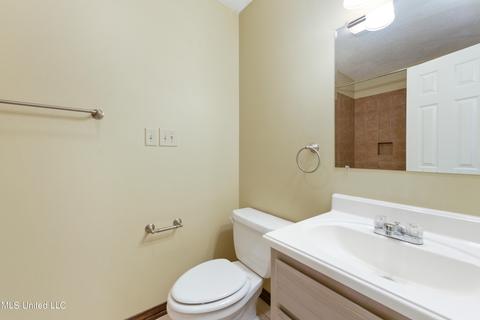 7191 Barton Agricola Road Rd, Lucedale, MS 39452 photo 24