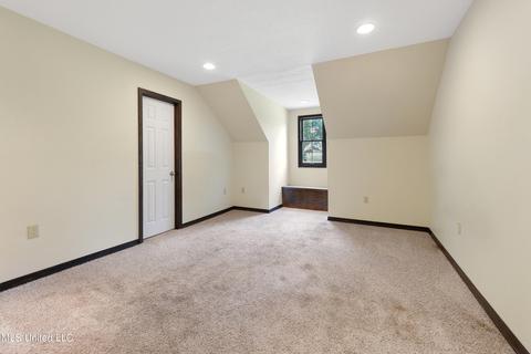 7191 Barton Agricola Road Rd, Lucedale, MS 39452 photo 22