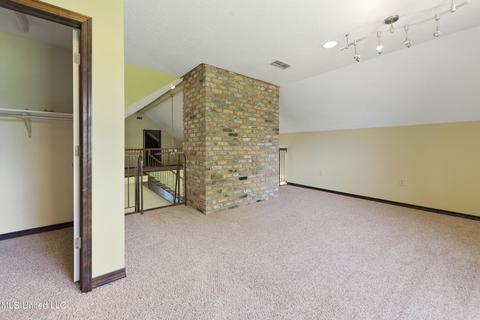 7191 Barton Agricola Road Rd, Lucedale, MS 39452 photo 11