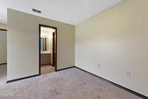 7191 Barton Agricola Road Rd, Lucedale, MS 39452 photo 26