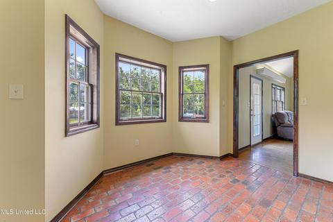7191 Barton Agricola Road Rd, Lucedale, MS 39452 photo 16