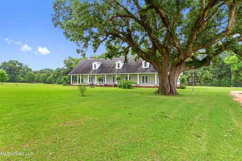 7191 Barton Agricola Road Rd, Lucedale, MS 39452 photo 3