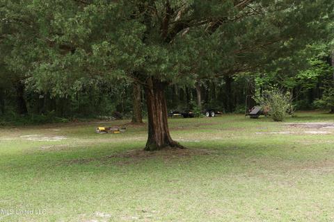 13821 Constitution Rd, Moss Point, MS 39562 photo 36