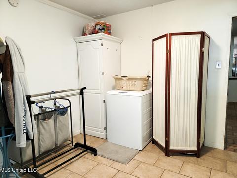 13821 Constitution Rd, Moss Point, MS 39562 photo 27