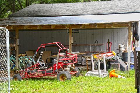 13821 Constitution Rd, Moss Point, MS 39562 photo 39