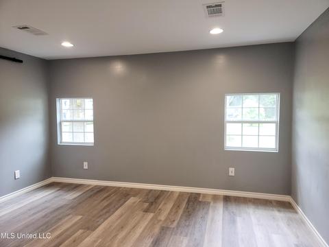 13821 Constitution Rd, Moss Point, MS 39562 photo 16
