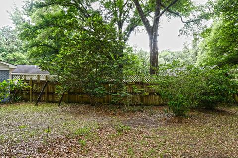 13821 Constitution Rd, Moss Point, MS 39562 photo 33