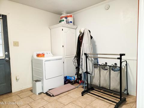 13821 Constitution Rd, Moss Point, MS 39562 photo 29
