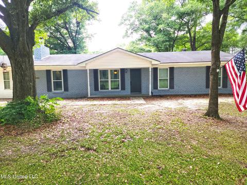13821 Constitution Rd, Moss Point, MS 39562 photo 42