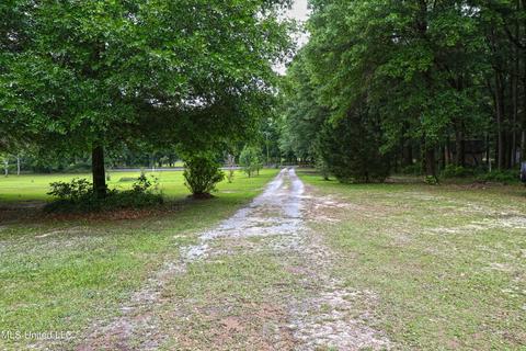 13821 Constitution Rd, Moss Point, MS 39562 photo 41