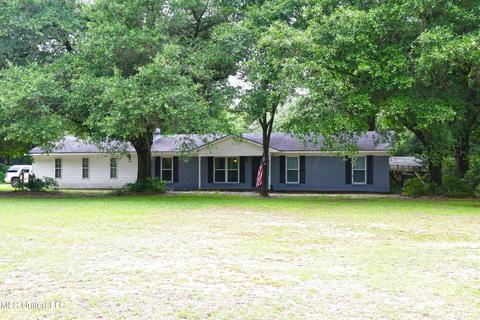 13821 Constitution Rd, Moss Point, MS 39562 photo 4