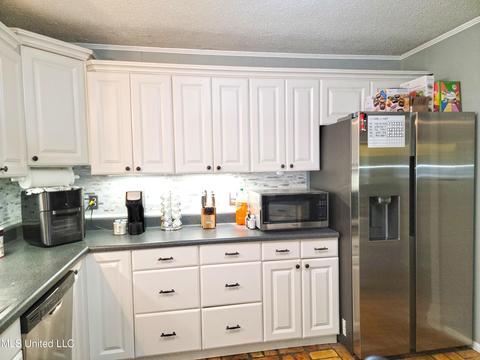 13821 Constitution Rd, Moss Point, MS 39562 photo 14