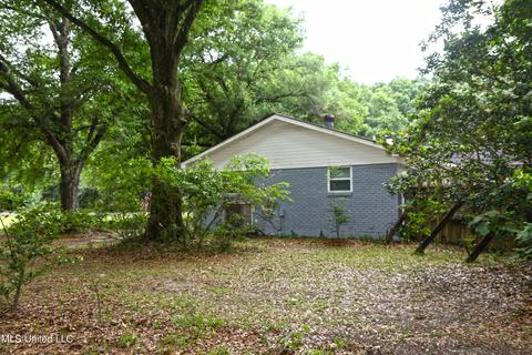 13821 Constitution Rd, Moss Point, MS 39562 photo 7