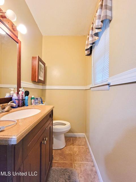 13821 Constitution Rd, Moss Point, MS 39562 photo 23