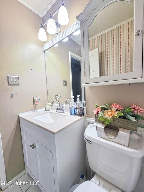 13821 Constitution Rd, Moss Point, MS 39562 photo 26