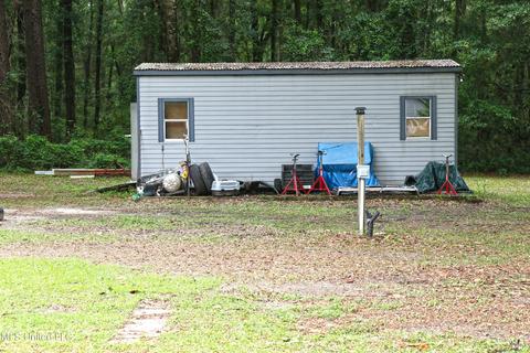 13821 Constitution Rd, Moss Point, MS 39562 photo 37