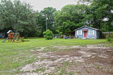 13821 Constitution Rd, Moss Point, MS 39562 photo 38