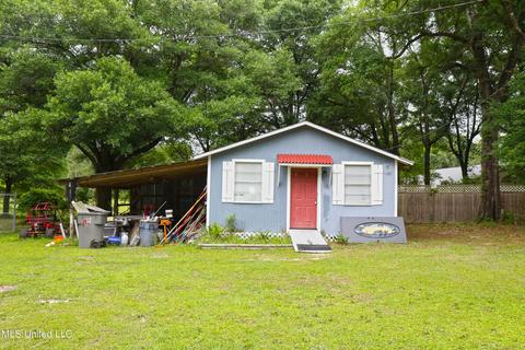 13821 Constitution Rd, Moss Point, MS 39562 photo 31