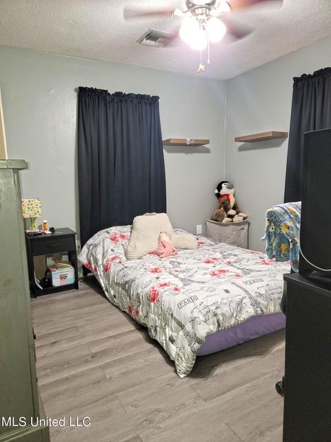 13821 Constitution Rd, Moss Point, MS 39562 photo 20