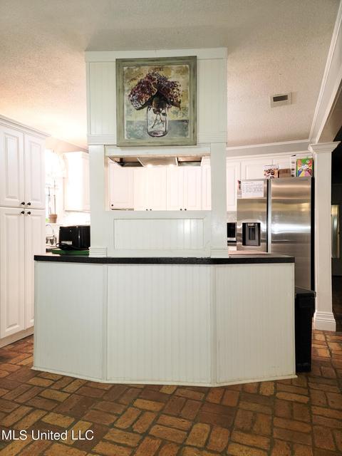 13821 Constitution Rd, Moss Point, MS 39562 photo 15