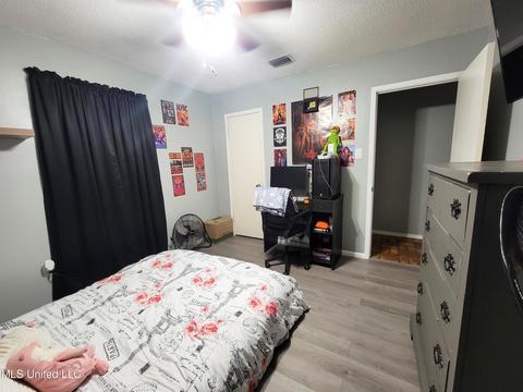 13821 Constitution Rd, Moss Point, MS 39562 photo 24