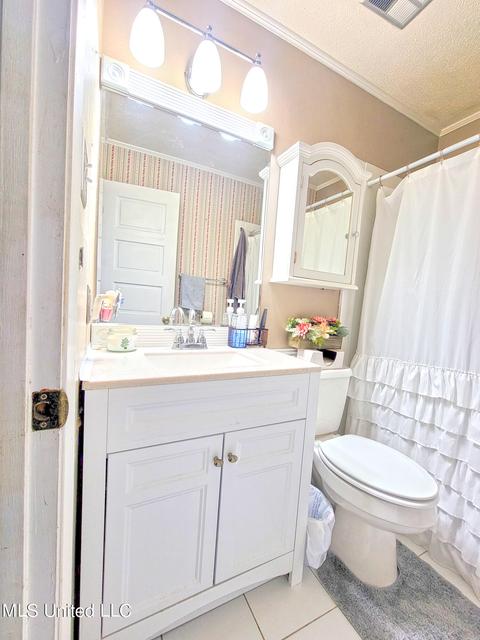 13821 Constitution Rd, Moss Point, MS 39562 photo 25