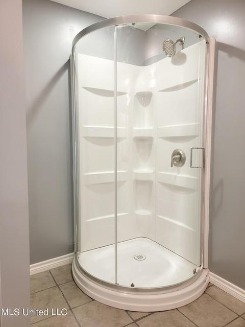 13821 Constitution Rd, Moss Point, MS 39562 photo 17