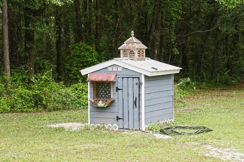 13821 Constitution Rd, Moss Point, MS 39562 photo 40