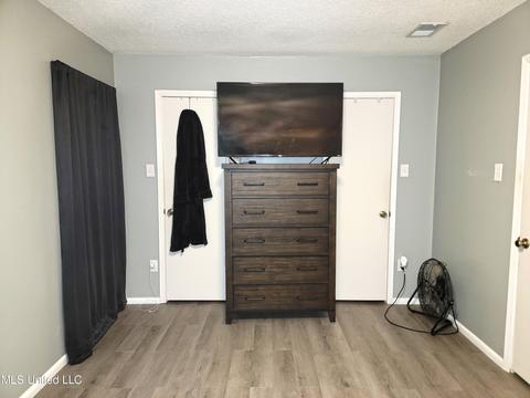 13821 Constitution Rd, Moss Point, MS 39562 photo 19