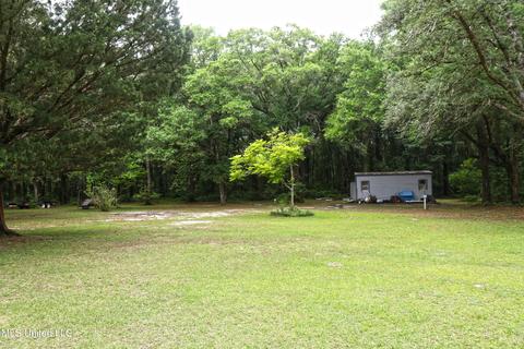 13821 Constitution Rd, Moss Point, MS 39562 photo 32