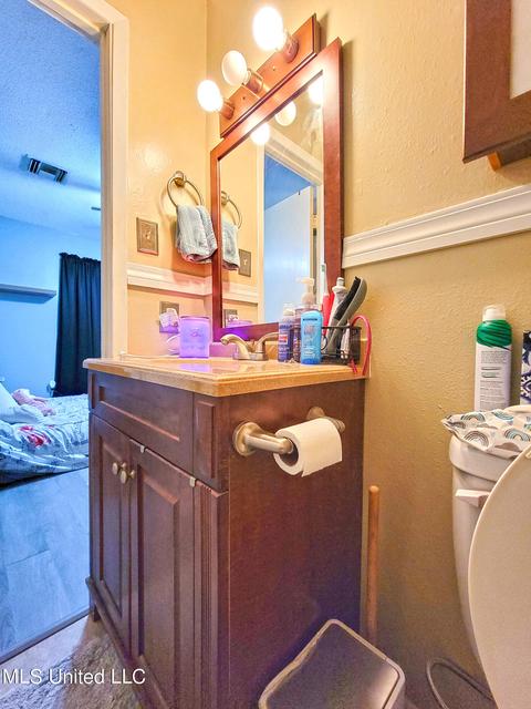13821 Constitution Rd, Moss Point, MS 39562 photo 21