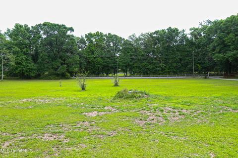 13821 Constitution Rd, Moss Point, MS 39562 photo 34