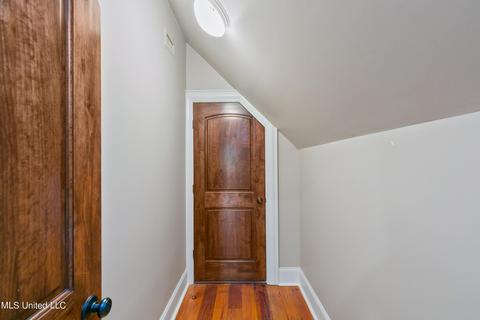 138 Fenwick Cir, Madison, MS 39110 photo 57