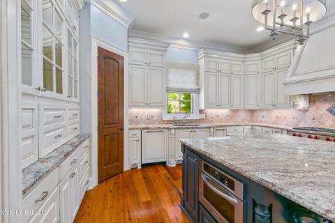 138 Fenwick Cir, Madison, MS 39110 photo 27