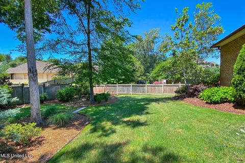 138 Fenwick Cir, Madison, MS 39110 photo 73