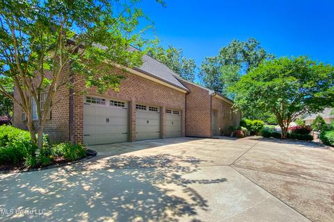 138 Fenwick Cir, Madison, MS 39110 photo 6