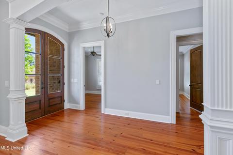 138 Fenwick Cir, Madison, MS 39110 photo 16