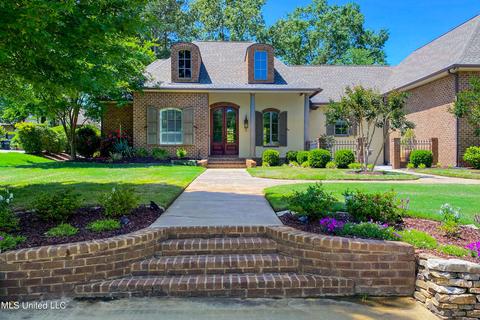 138 Fenwick Cir, Madison, MS 39110 photo 2