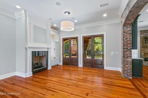 138 Fenwick Cir, Madison, MS 39110 photo 20